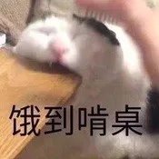 鏈変簡婊ら暅鍐嶅ぇ鐨勭溂琚嬮兘涓嶆槸浜嬪効,鍏眰婊ら暅