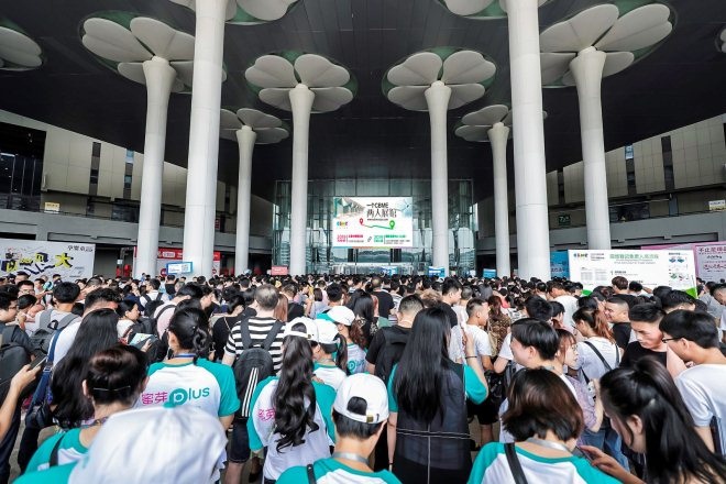 肯德基夜宵卖串串成绩单首次发布，盒马Mini单店日均销售超十万元