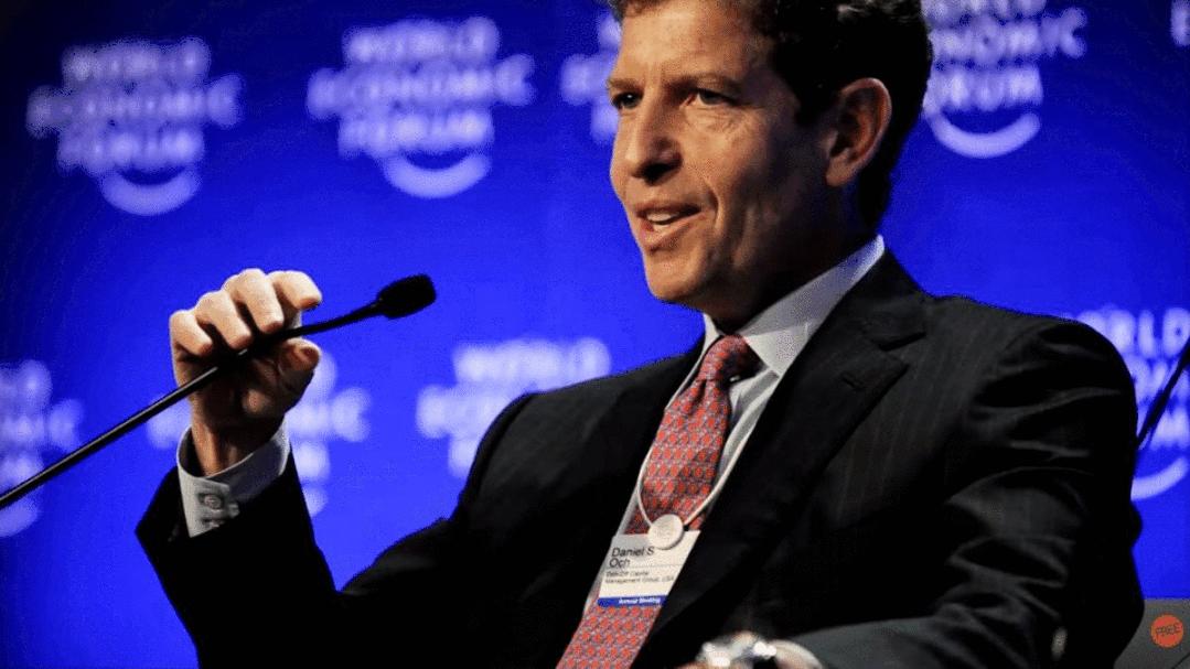 奢发┃10亿，室内设计真绝！432ParkAve顶楼二手叫卖全球顶豪动态