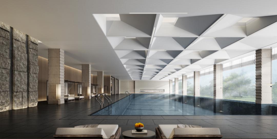 绿地中心徐州铂瑞酒店,徐州绿地铂瑞酒店在高铁站吗