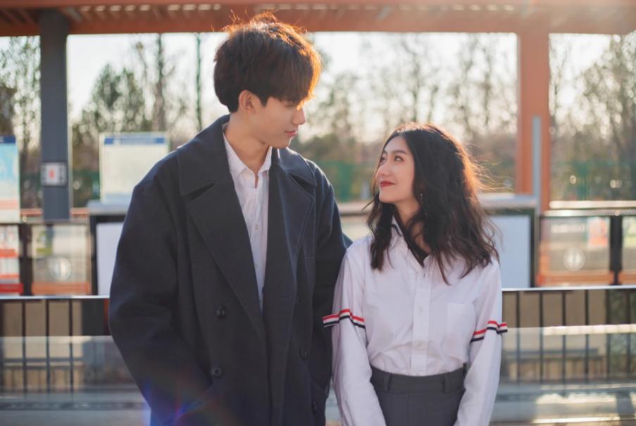 两个人亲密过后不联系是什么原因,亲密关系中两方都缺乏爱怎么办