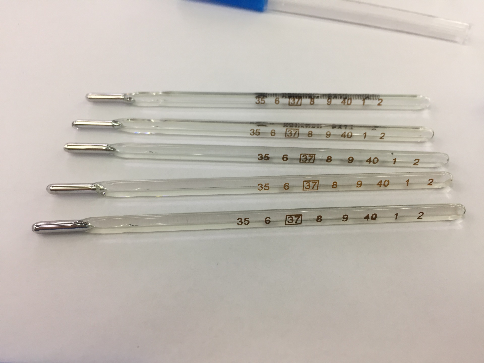 北京富二代因强奸被判刑,北京富二代杀死亲生父亲案件