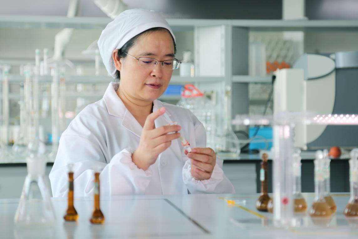 毛铺苦荞酒广告语征集,有创意的营销广告语有哪些