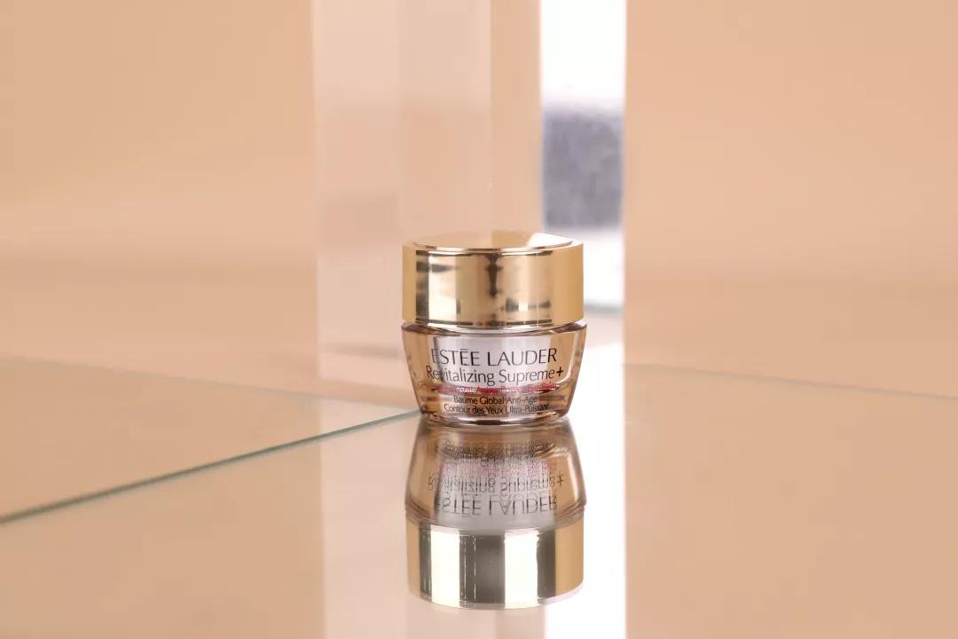 眼霜年度榜,2015十大眼霜排名