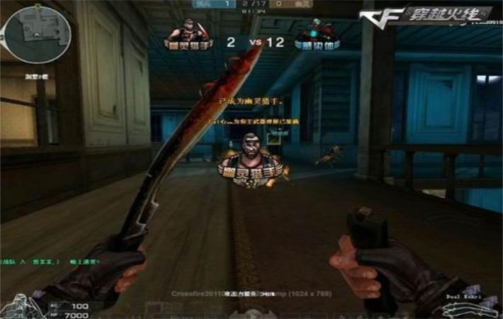 50块可以买到什么游戏设备,50块可以做什么