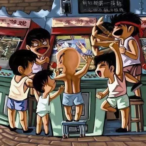 忍3主播用什么模拟器,忍3主播直播