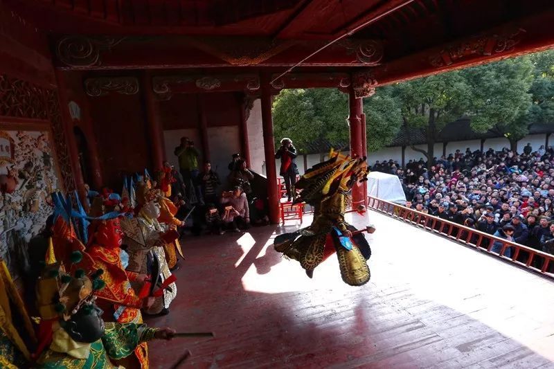 被皇帝赐名的地方,被皇上命名的城市