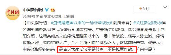 香甜的大芒果海南贵妃芒,芒果味浓郁贵妃芒