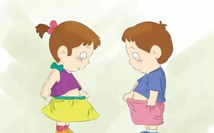 儿童性教育究竟该咋做?这篇堪称教科书级的文章,手把手教你