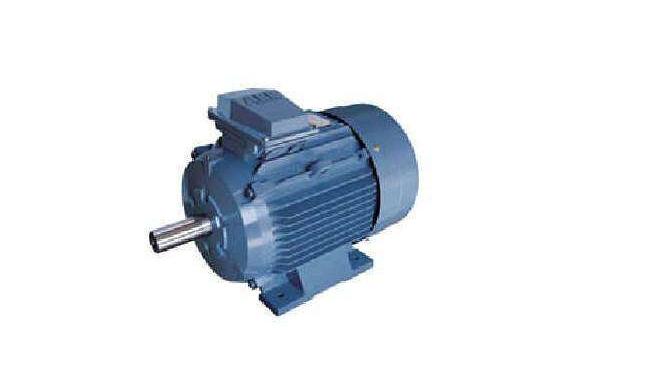 14个电工必备基础知识,18个电工基础知识