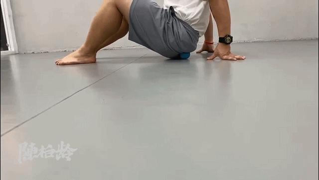 做最放松spa的流程,一个人在家怎么足疗