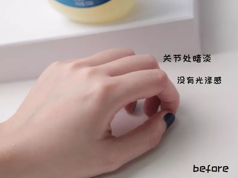 邓紫棋推荐的补水步骤 (邓紫棋使用什么粉底色好)