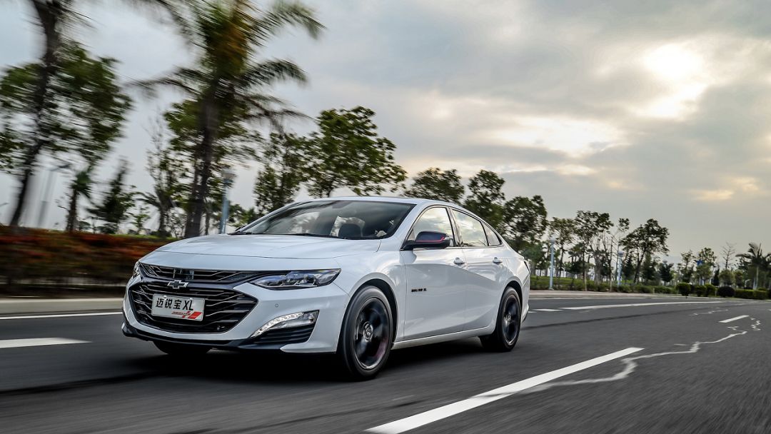 巅峰极速本田新款思域,天下武功唯快不破16秒跑完赛道