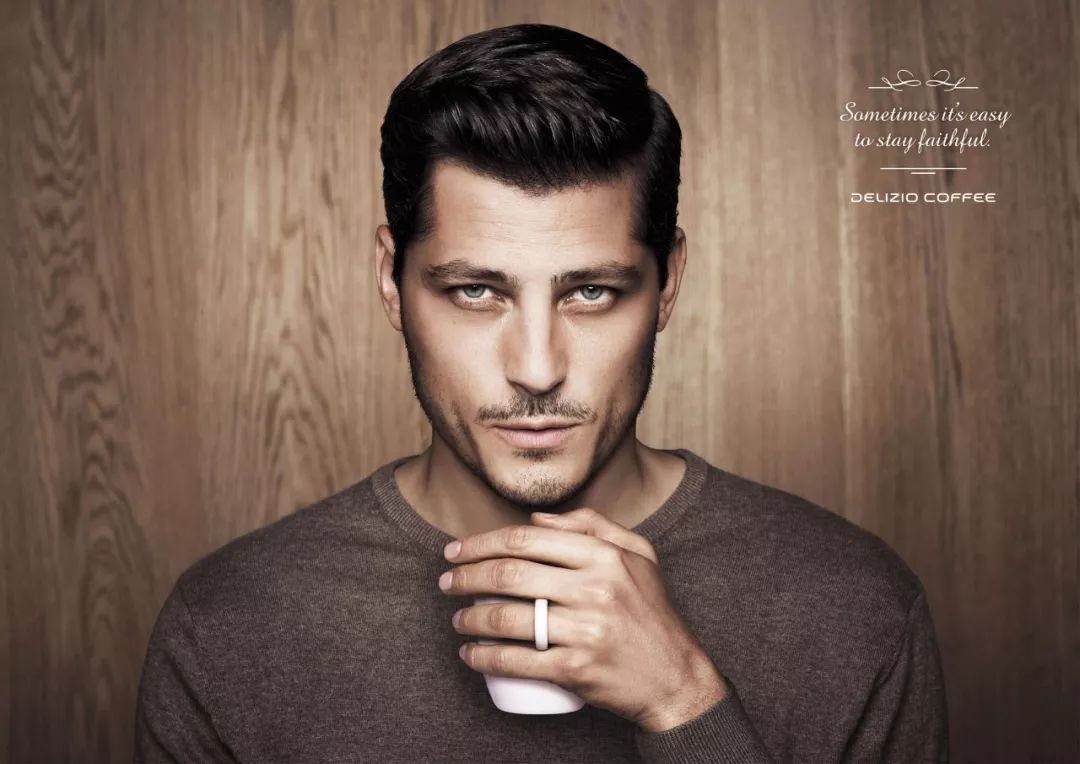 这波脑洞有点儿意思！