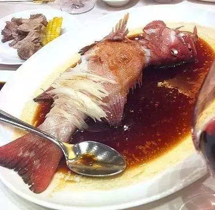 武汉最贵的东西是什么,武汉最贵的20样东西