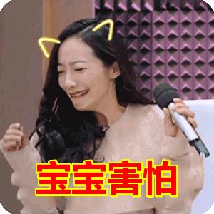 燃气灶面板玻璃突然炸裂,西安煤气灶节能圈爆炸事件