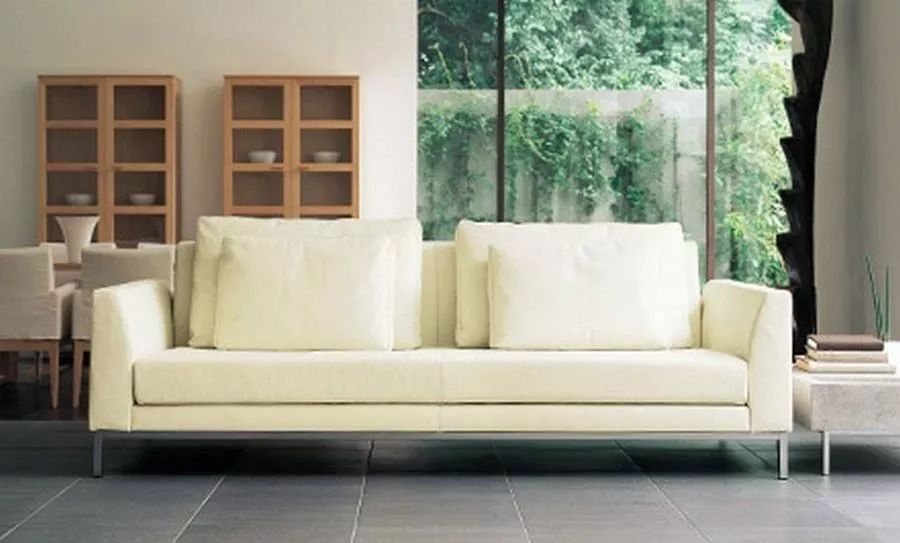 日本销量最好的家具,日本家具企业