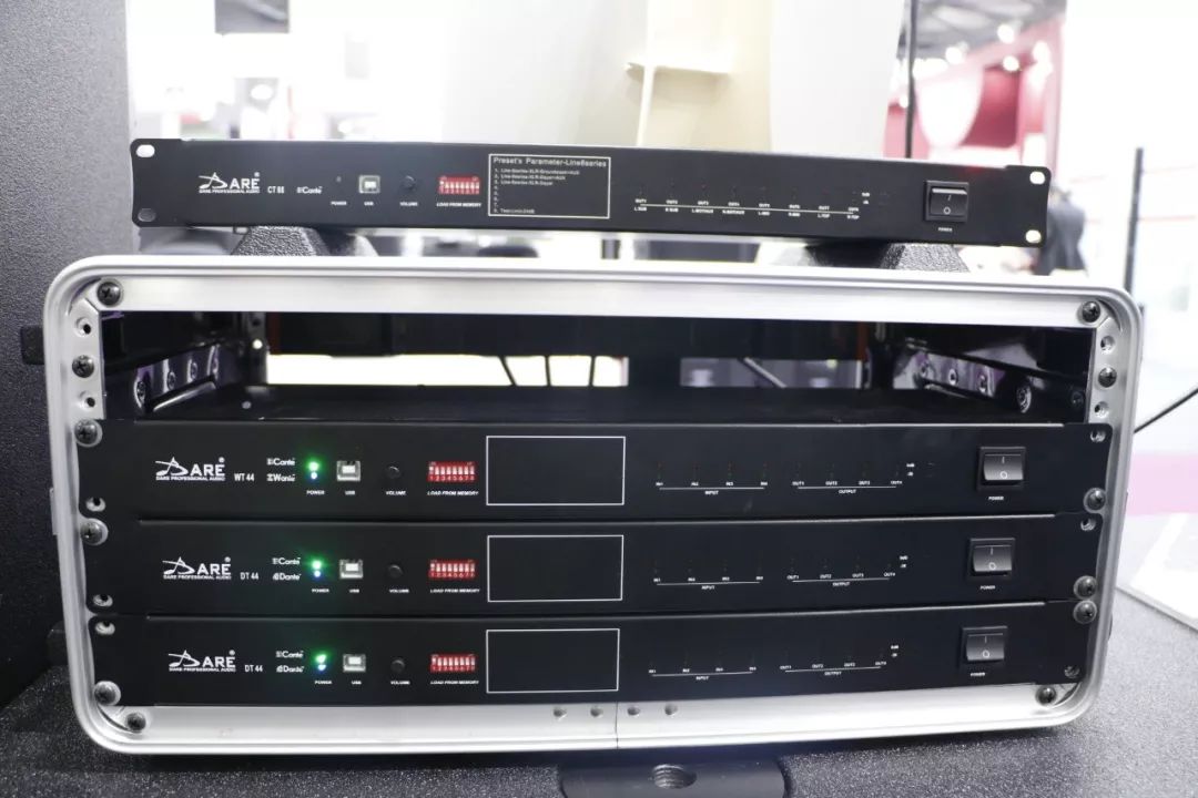 上海民族品牌展销会,上海汽车展中国崛起