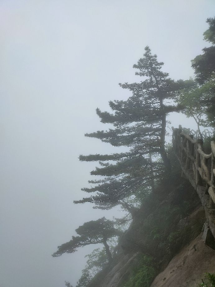 金寨县天堂寨风景区白马大峡谷,金寨县天堂寨风景区雪景