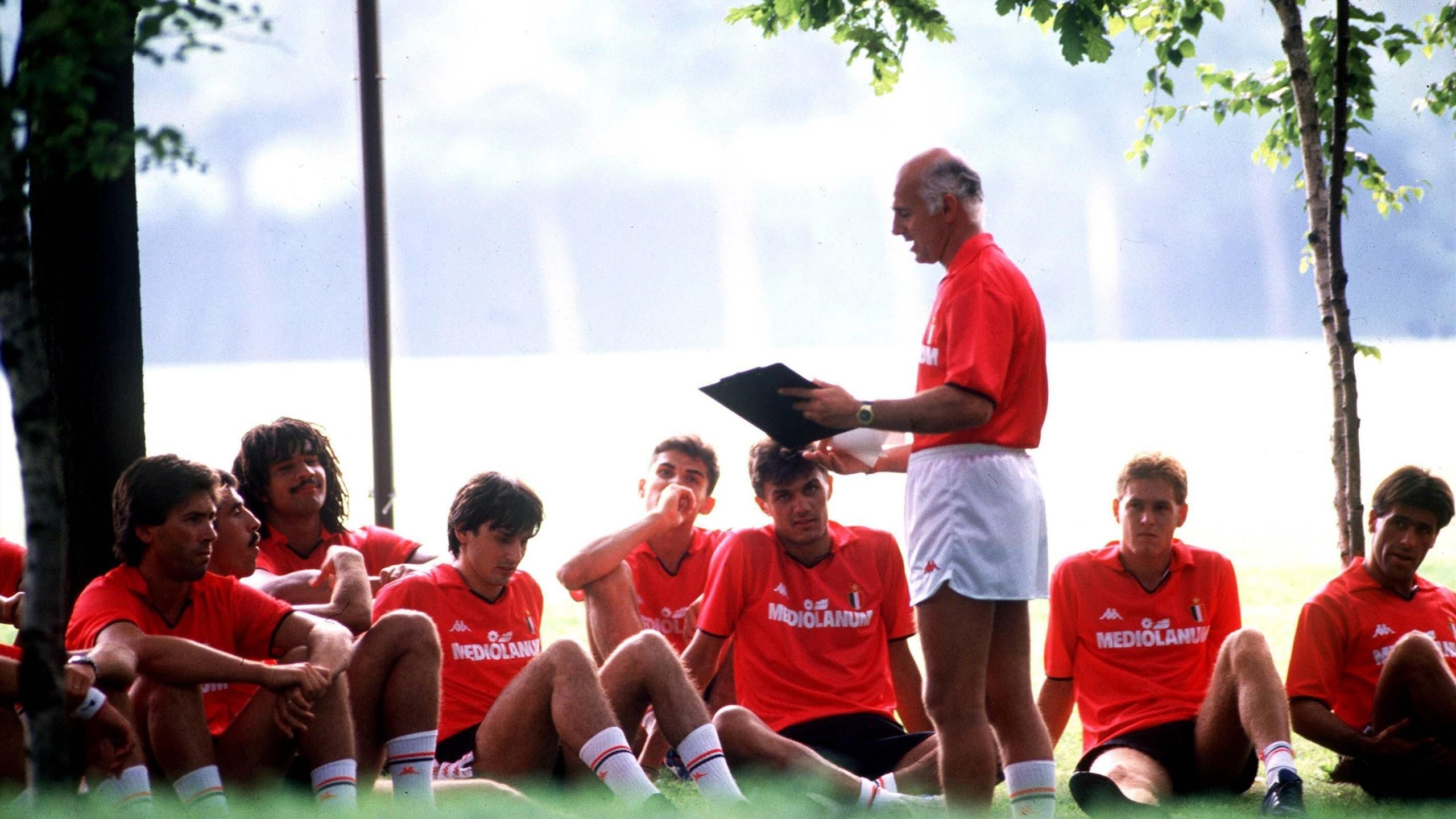 卡佩罗里皮谁最厉害,里皮和卡佩罗