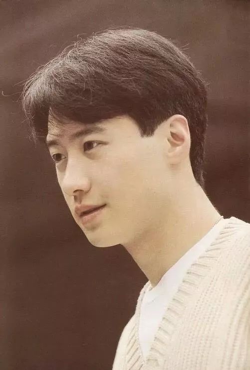 九十年代十首歌,九十年代最好听的金曲