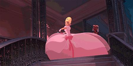 怎样转型做美妆,新手入行如何成为化妆讲师