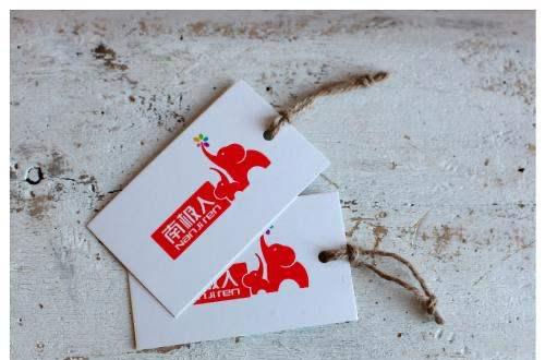 全是假货,南极人卖吊牌质量怎么样