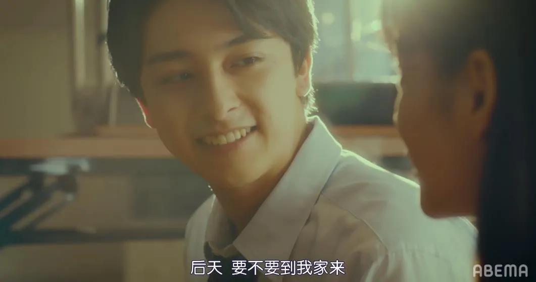 豆瓣9分以上的教育,豆瓣性教育