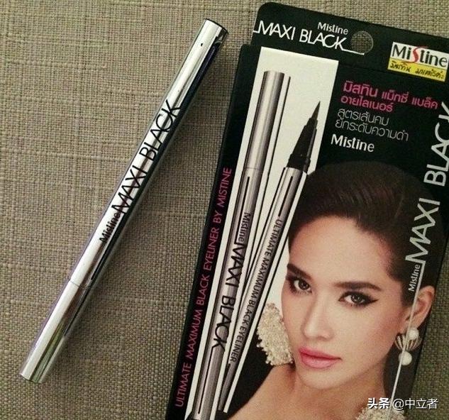 泰国旅游购物必买的东西有什么,在泰国旅游必买东西清单