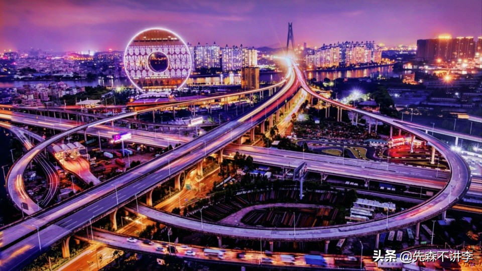 新手开车什么导航地图好用,自驾导航地图哪个最好用