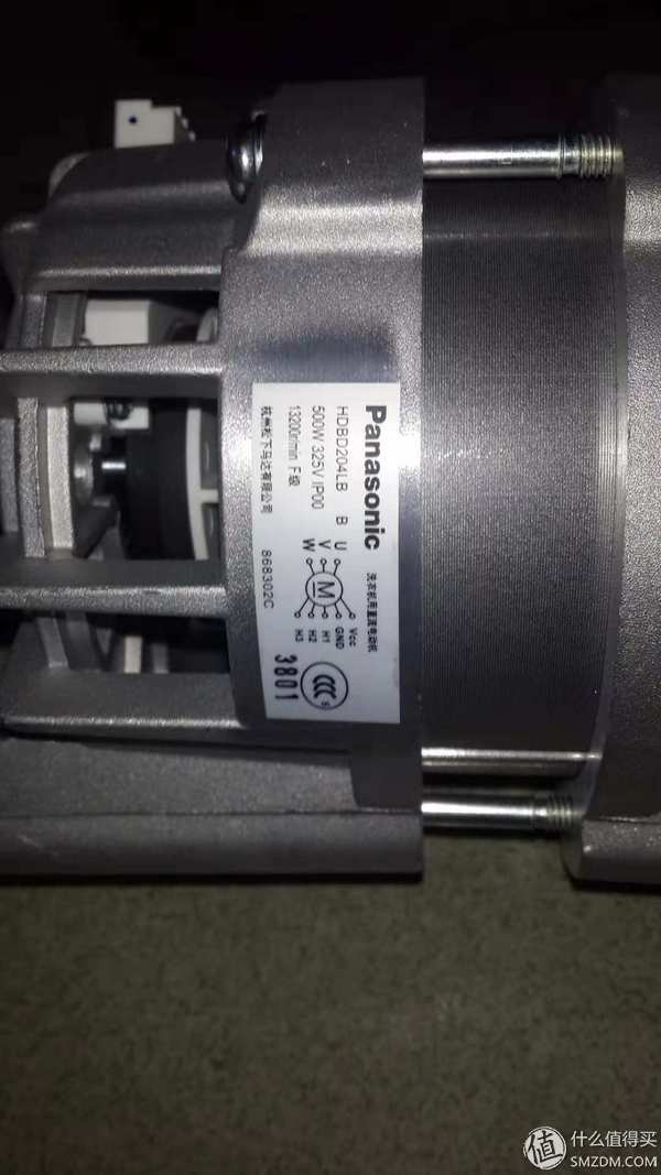 娴风撼鐧惧窛鏈夊涔冨ぇ澹佺珛鍗冭胺,娴风撼鐧惧窛鏉句笅