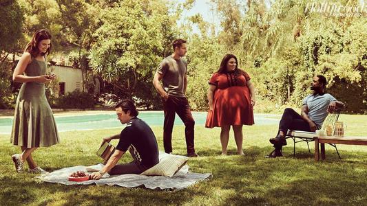 英美剧推荐一部,英美剧推荐2021