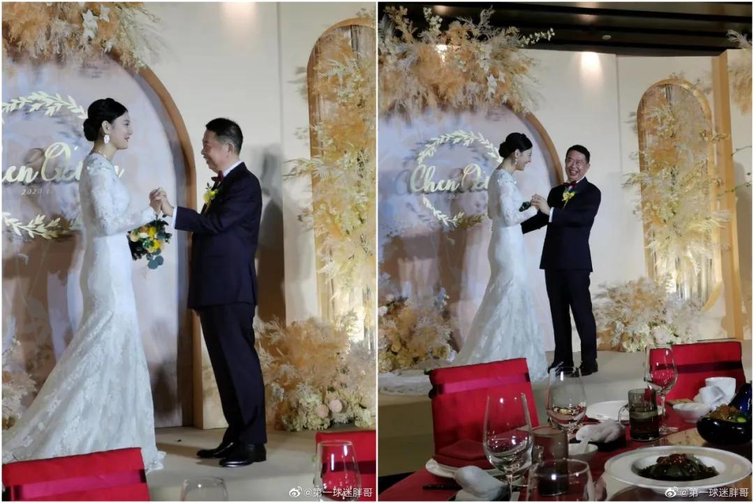 嫁给富豪的柜员空姐,嫁给富豪的柜姐