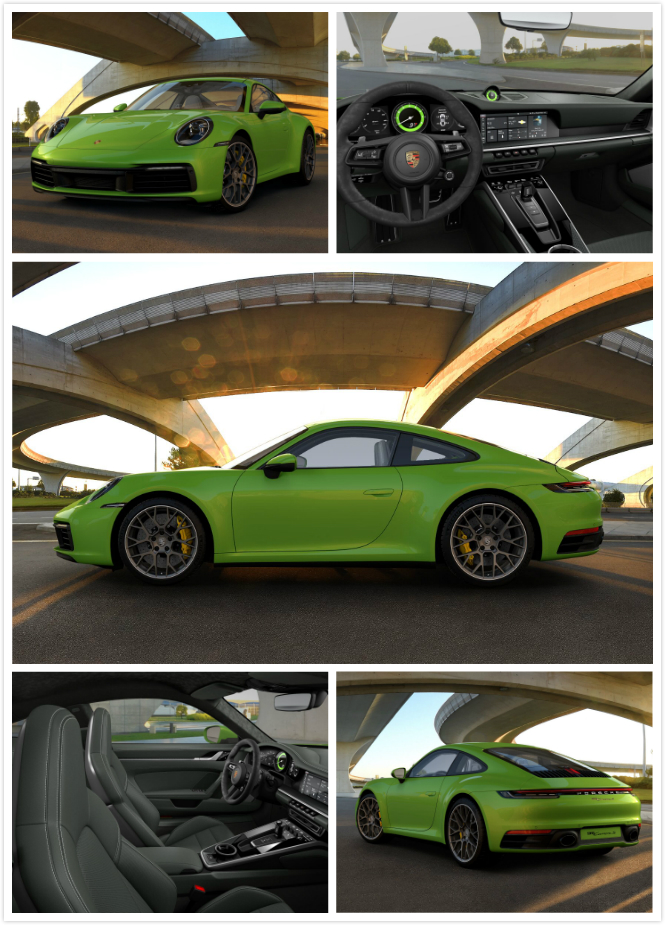 车秘dcm最新消息,车秘最新安卓版本