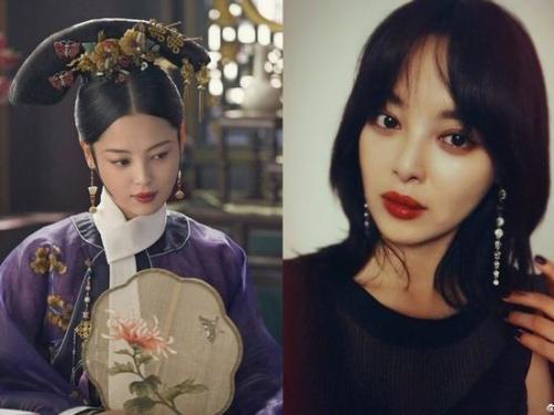 长得凶怎么改变,长得凶怎么变帅呢