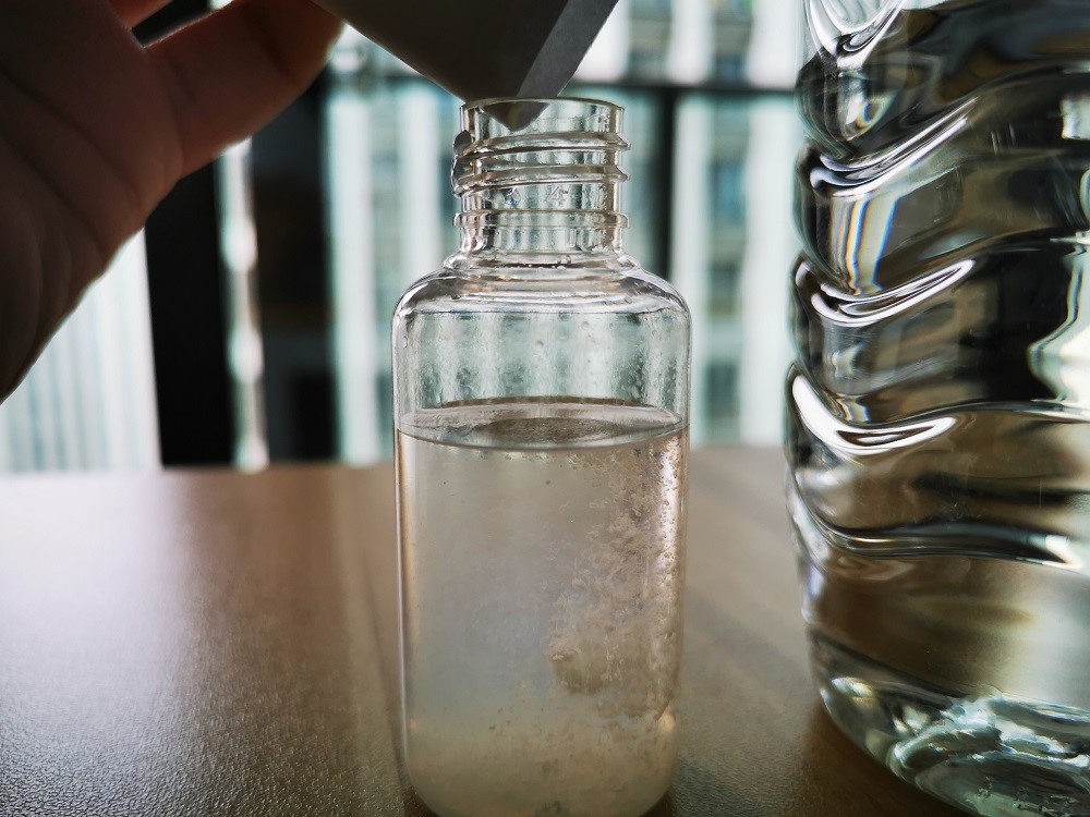 新西兰十大放心奶粉排行测评,新西兰原装进口安佳罐装奶粉