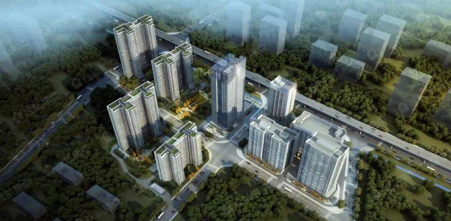 7月有哪些盘入市,7月刚需盘