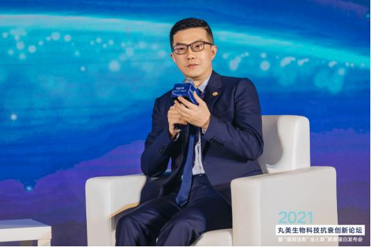 丸美晚香玉抗衰系列,丸美紧致抗衰修复肌肤屏障