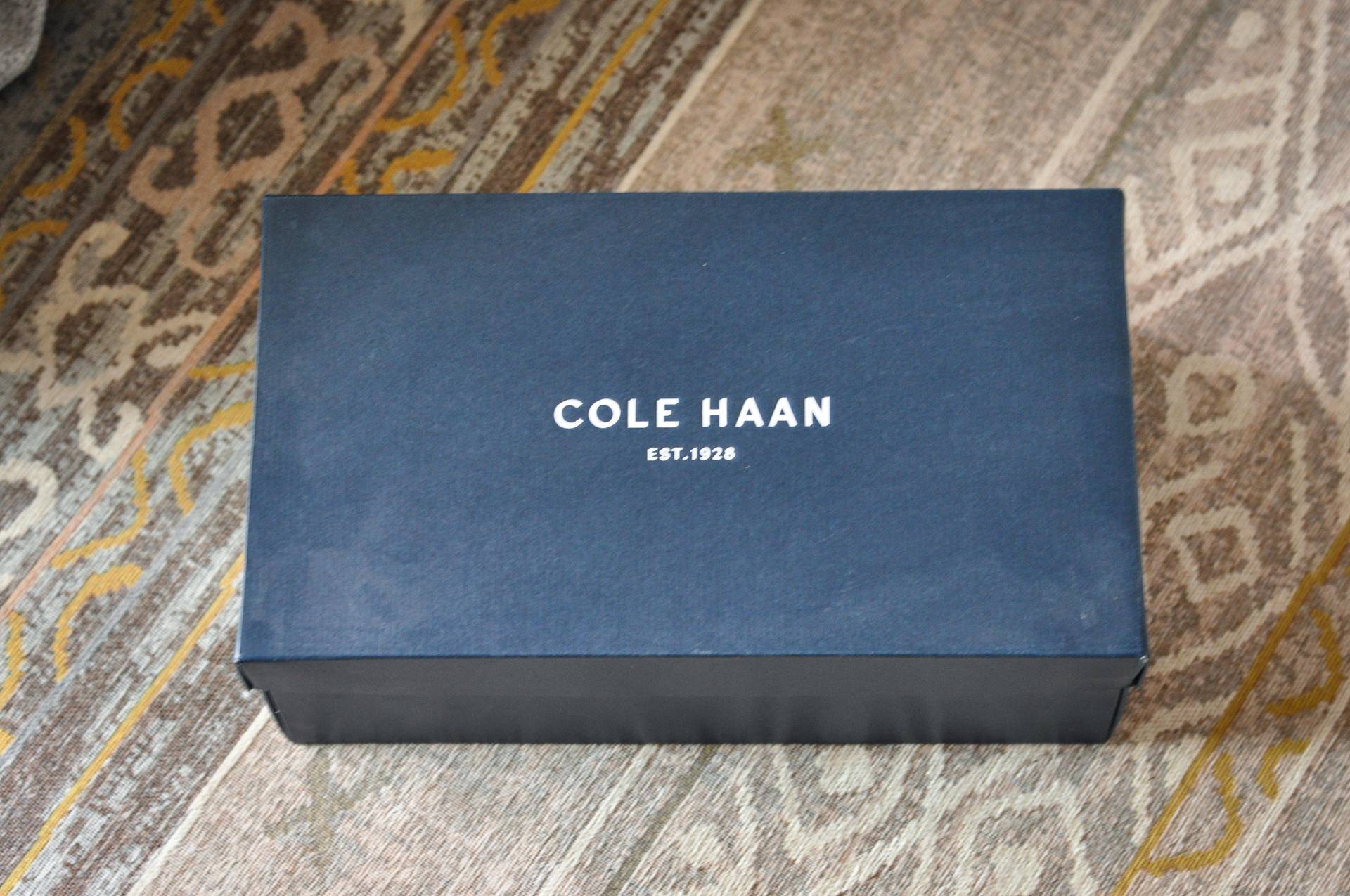 推荐不臭脚的小白鞋,超级好看的小白鞋推荐