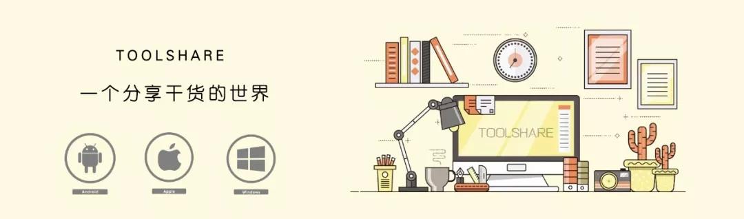 干货精选上百套求职简历模板,如何快速获得优质简历模板