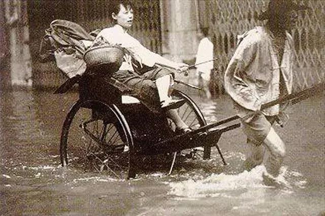 宁波近500年的城市变迁,宁波轨道交通发展历史图