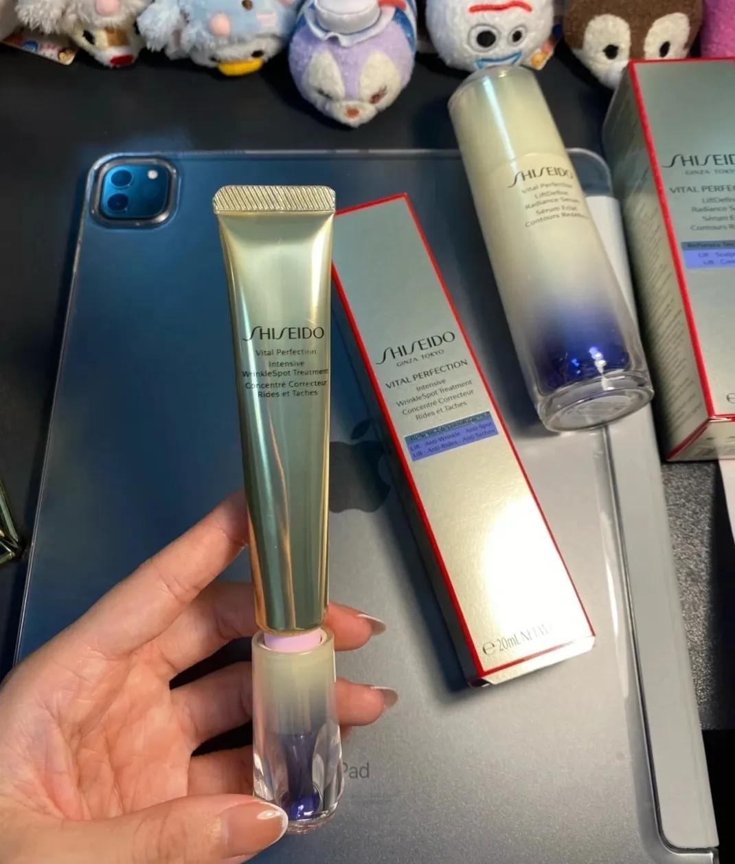 5款平价而好用的眼霜推荐,给大家推荐几款好用的眼霜