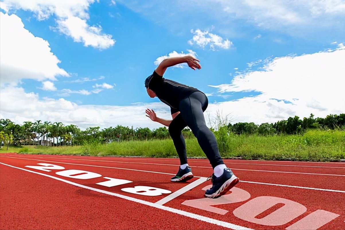 心脏有点早搏需要吃药吗,心脏早搏需要药物治疗吗