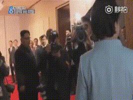 二次元的钱就是好赚,二次元的钱就是这么好赚