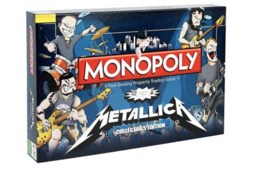 CD、T恤、帽子不值钱？起底34.8亿美元的音乐周边生意