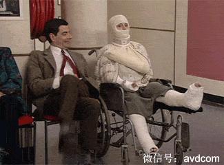 夜店众生相,夜店众生相图片