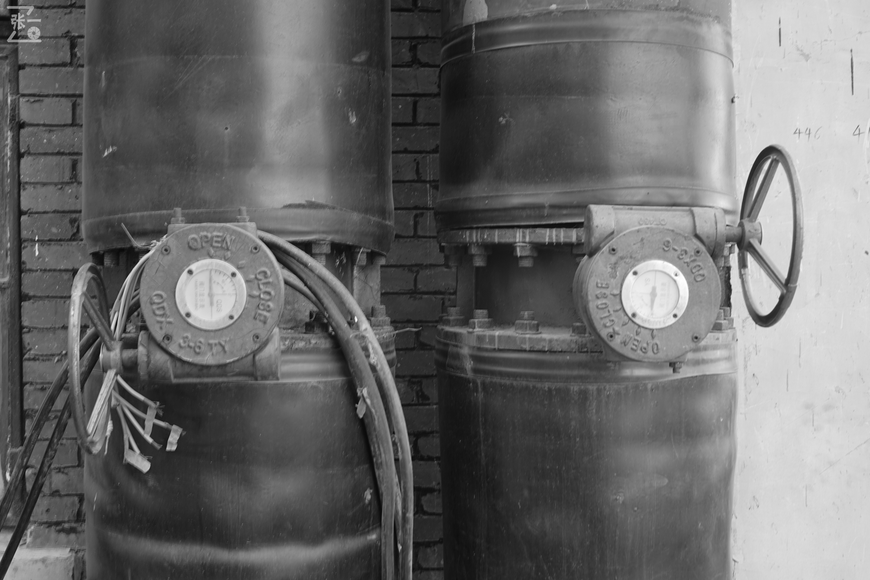 日本进口雅西卡胶卷相机,雅西卡135相机