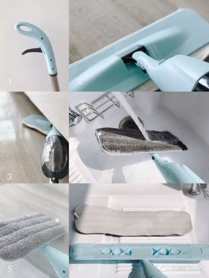 买什么提高生活幸福感,买什么迅速提高幸福感