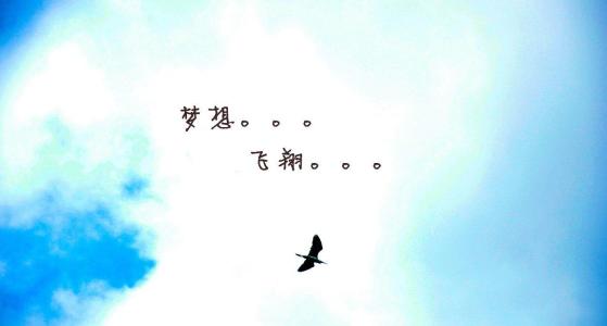 初中毕业考不上高中有哪些出路,初中毕业考不上高中下一步怎么办