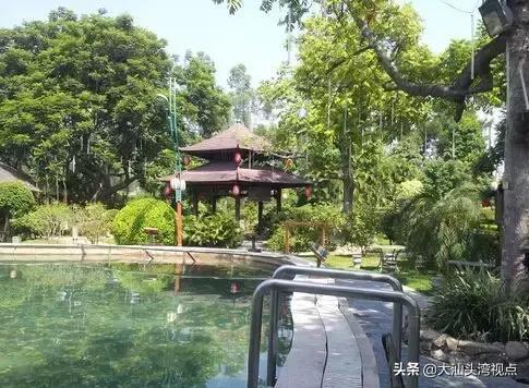 潮汕房间双人泡温泉,泡温泉潮阳